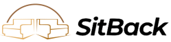 SitBack Furniture